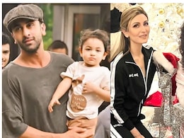 फ्लाइट में रणबीर कपूर की बहन रिद्धिमा कपूर और भांजी समारा के साथ हुआ दर्दनाक हादसा, बोलीं- हमारी धड़कनें रुक गई..