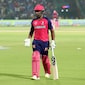 Dont Think Sanju Samson Will Be Given CSK Captaincy: R Ashwin Dissects IPL Trade Move