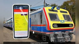 Mumbai AC Local: मुंबईकरांना प्रजासत्ताक दिनाची खास भेट, पश्चिम रेल्वेवर धावणार 12 नवीन AC लोकल; पाहा संपूर्ण वेळापत्रक