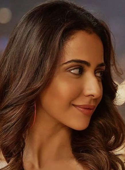 क्या होती हैं ब्लू फैमिली एंटरटेनर फिल्में? क्या आपने देखी हैं लिस्ट में शामिल ये फिल्में