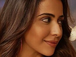 क्या होती हैं ब्लू फैमिली एंटरटेनर फिल्में? क्या आपने देखी हैं लिस्ट में शामिल ये फिल्में