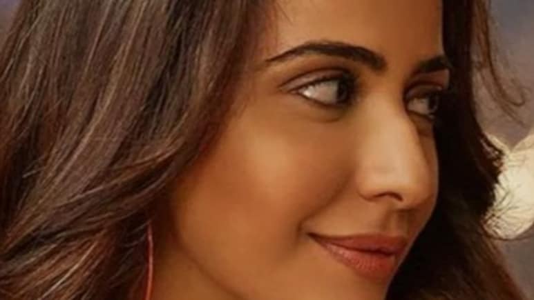 क्या होती हैं ब्लू फैमिली एंटरटेनर फिल्में? क्या आपने देखी हैं लिस्ट में शामिल ये फिल्में