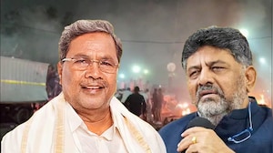 Crack In Karnataka Leadership Over Delhi Blast Probe