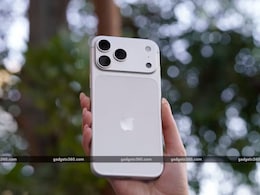 iPhone 18 Pro और Pro Max जल्द हो सकते हैं लॉन्च, फीचर्स और डिजाइन हुए लीक, जानिए कितनी होगी कीमत
