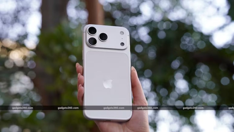iPhone 18 Pro और Pro Max जल्द हो सकते हैं लॉन्च, फीचर्स और डिजाइन हुए लीक, जानिए कितनी होगी कीमत