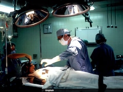 AIIMS Delhi Completes More Than 1000 Robotic Surgeries In The Last 13 Months