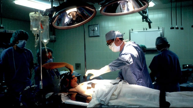 AIIMS Delhi Completes More Than 1000 Robotic Surgeries In The Last 13 Months