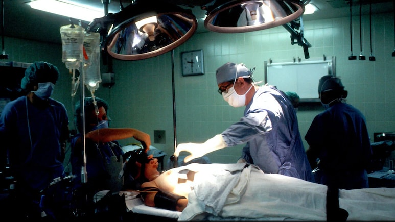 AIIMS Delhi Completes More Than 1000 Robotic Surgeries In The Last 13 Months