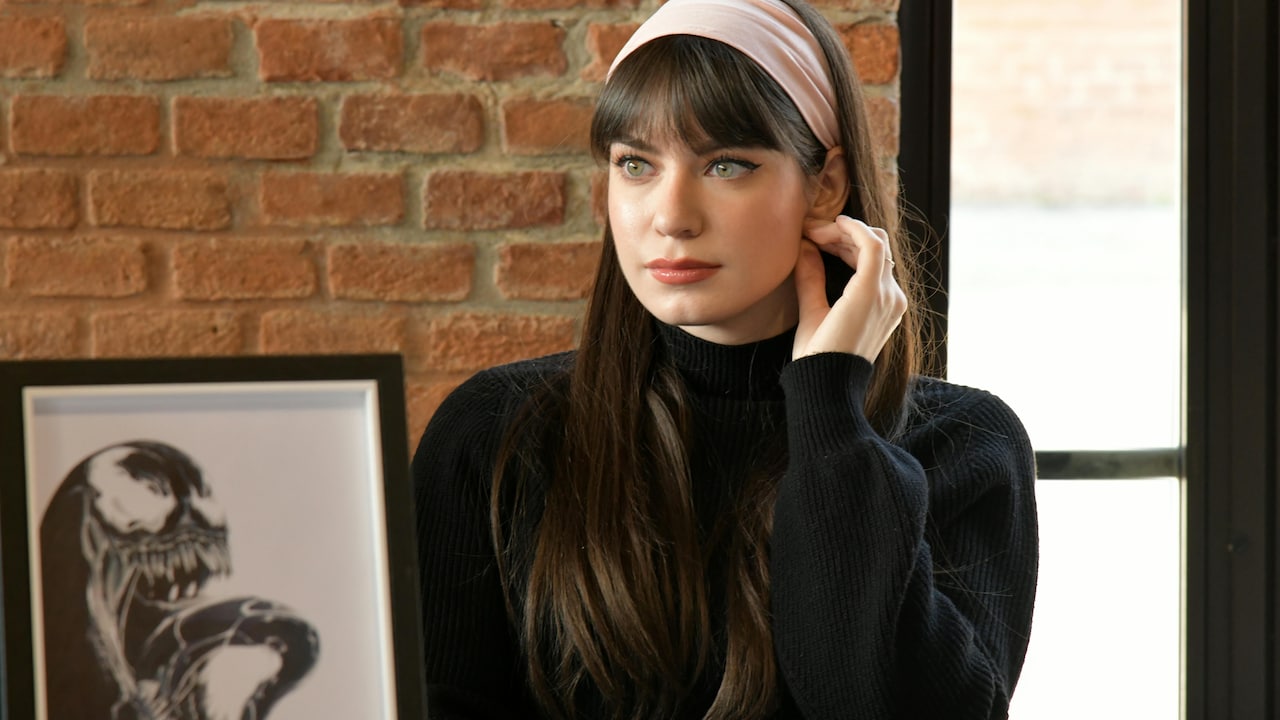 Use these easy tips and remove lint from winter clothes easily