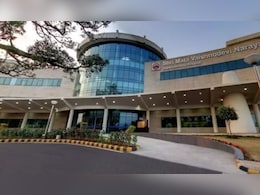 वैष्णो देवी मेडिकल इंस्टीट्यूट में दाखिले को लेकर आखिर क्यों मचा 'संग्राम'? पढ़ें सबकुछ