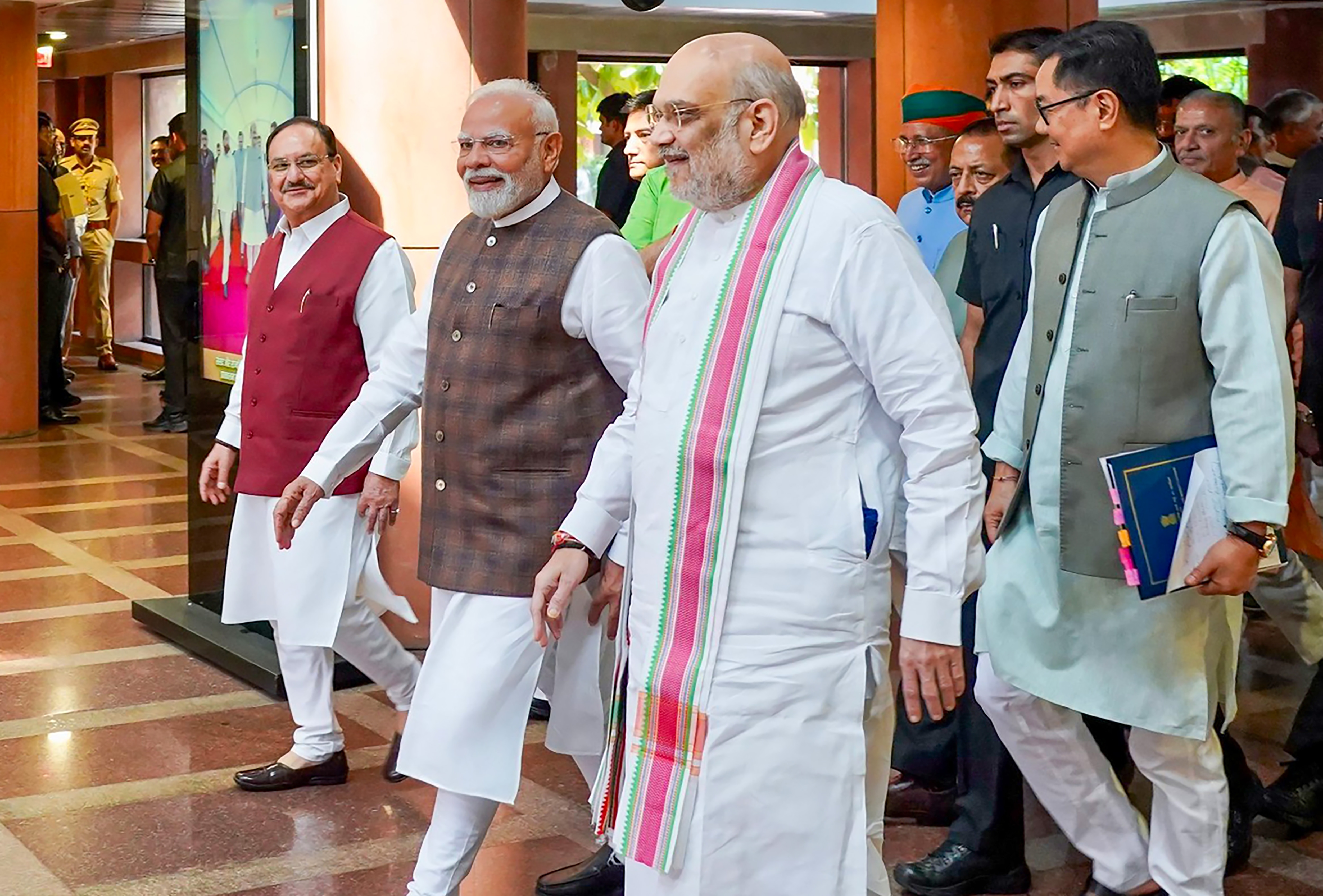 Latest and Breaking News on NDTV Latest and Breaking News on NDTV