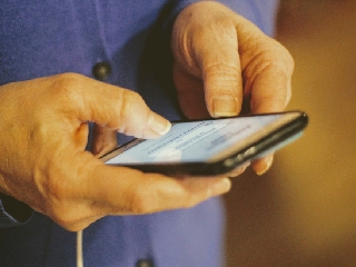 Delhi Blast: WhatsApp नहीं, इस सीक्रेट मैसेजिंग ऐप से चैट कर रहे थें आतंकवादी, भारत में पहले से है बैन!