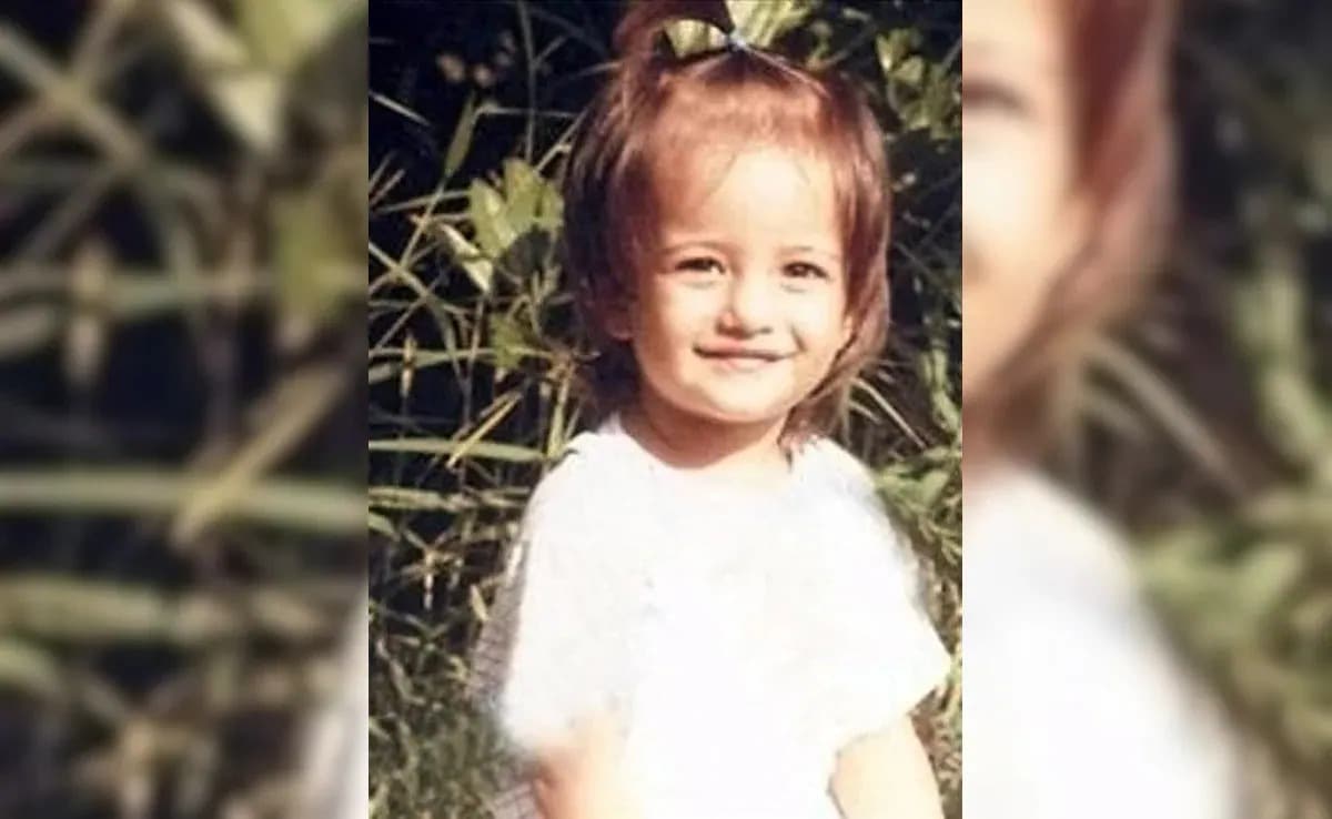 Latest and Breaking News on NDTV Latest and Breaking News on NDTV