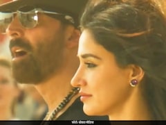 अक्षय कुमार की अगली फिल्म के लिए मुसीबत बनने आ रहा है RRR एक्टर, रिलीज करेगा अपना 16वीं फिल्म