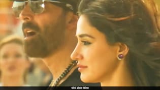 अक्षय कुमार की अगली फिल्म के लिए मुसीबत बनने आ रहा है RRR एक्टर, रिलीज करेगा अपना 16वीं फिल्म