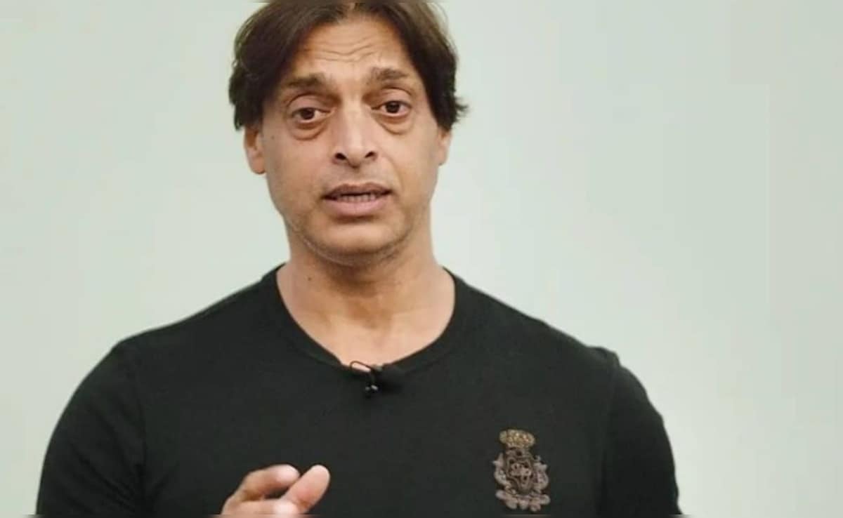 Latest and Breaking News on NDTV Latest and Breaking News on NDTV