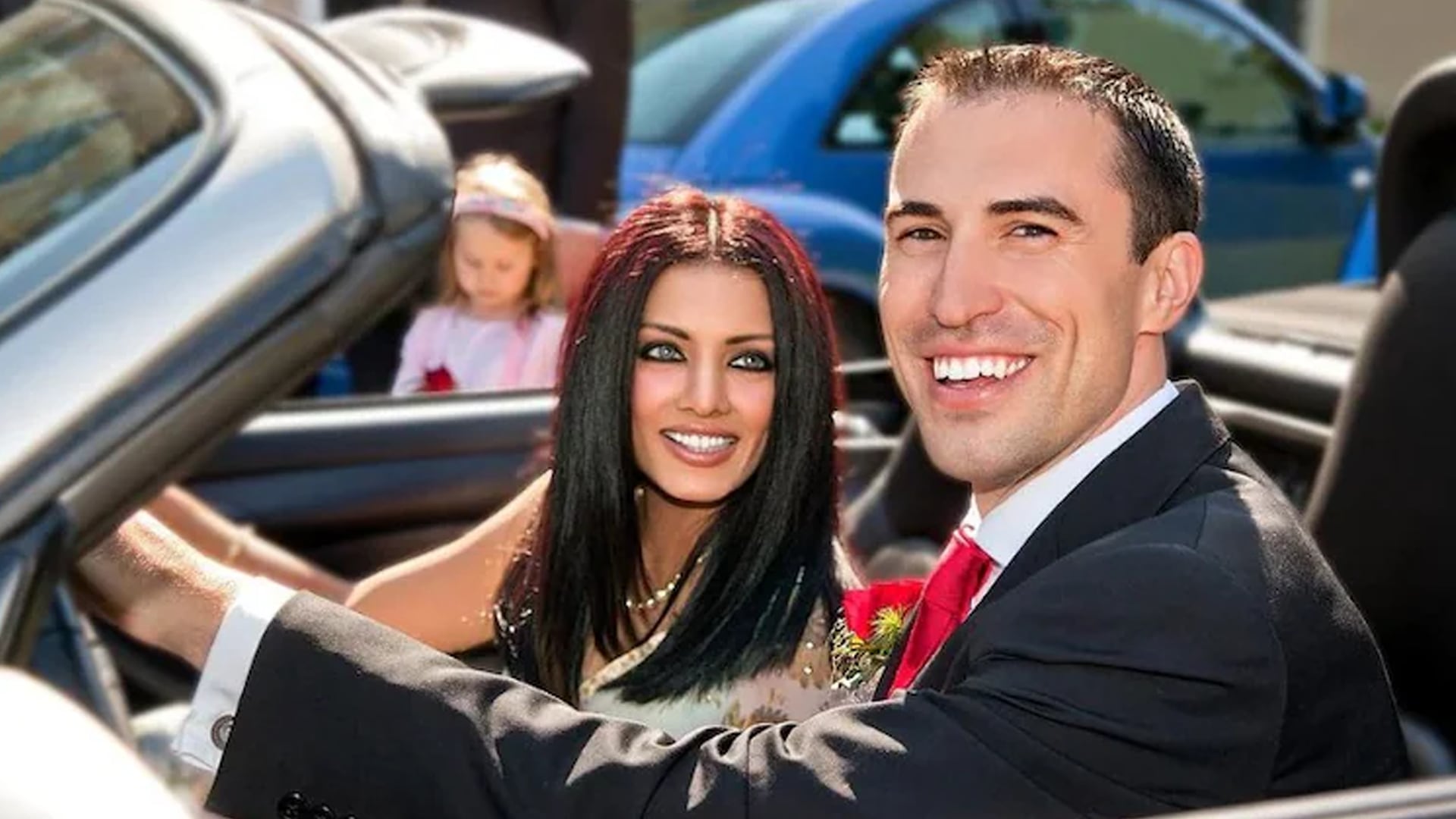 Celina Jaitly Accuses Husband Of Violence, Seeks Rs 50 Crore In Damages