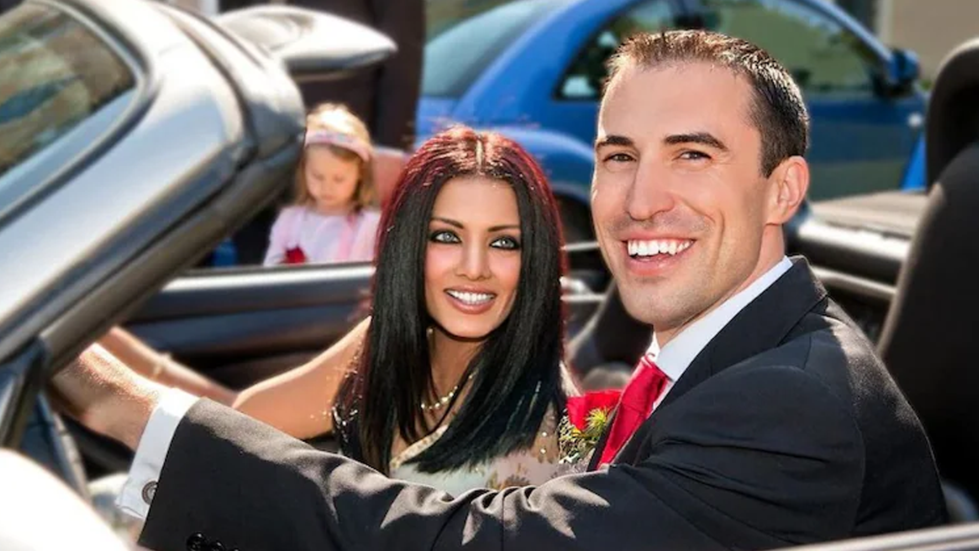 Celina Jaitly Accuses Husband Of Violence, Seeks Rs 50 Crore In Damages