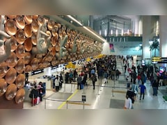 क्या है वो सॉफ्टवेयर जिसके फेल होने से दिल्ली में आज 300 फ्लाइट्स हो गईं लेट