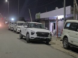 DGGI Action: GST चोरी में फंसी ट्रांसपोर्ट कंपनियों पर शिकंजा, चार ट्रांसपोर्टर हुए फरार