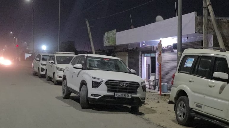 DGGI Action: GST चोरी में फंसी ट्रांसपोर्ट कंपनियों पर शिकंजा, चार ट्रांसपोर्टर हुए फरार