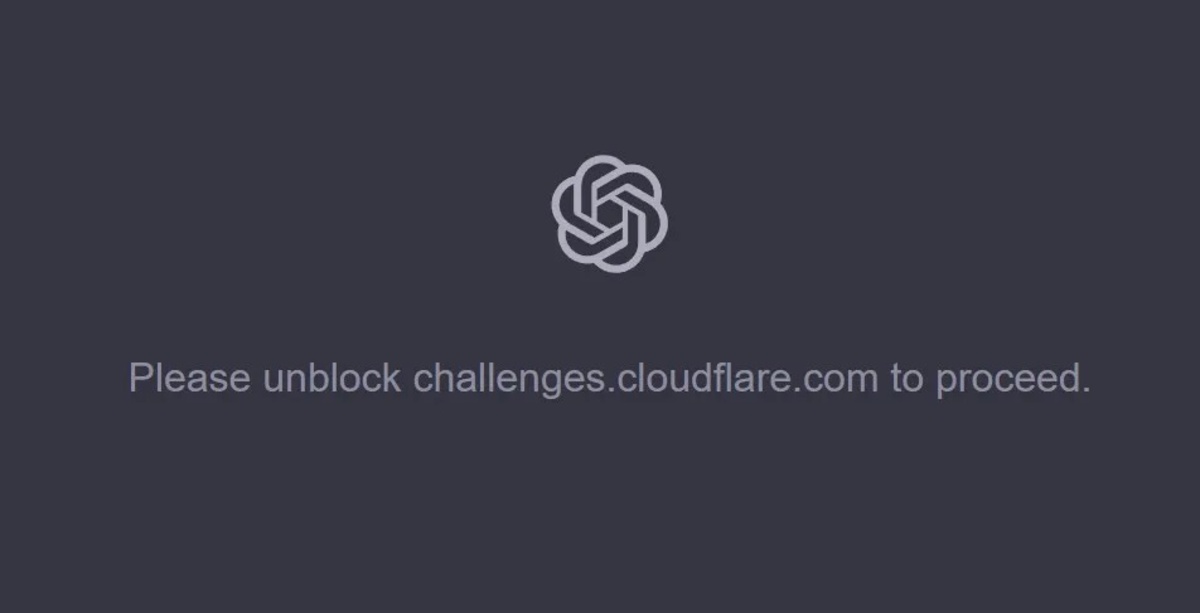Cloudflare Outage Not A Cyberattack, Says CEO Matthew Prince &mdash; This Is What Really Happened