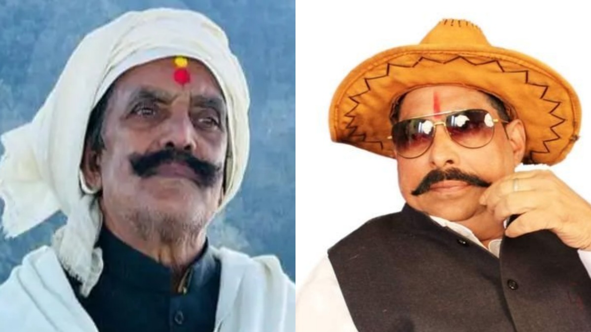 बाहुबली JDU विधायक अनंत सिंह को दुलारचंद यादव हत्या के केस में हाईकोर्ट से मिली जमानत