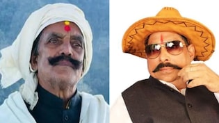 फिर जेल जाएंगे अनंत सिंह, दुलारचंद मर्डर केस में सुप्रीम कोर्ट से झटका, 1 दिसंबर तक करना होगा सरेंडर