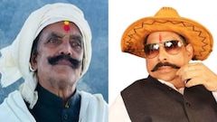बढ़ सकती हैं विधायक अनंत सिंह की मुश्किलें, मोकामा दुलारचंद यादव हत्याकांड में जमानत को SC में चुनौती, 30 अक्टूबर को सुनवाई