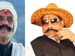 अभी जेल से बाहर नहीं आएंगे अनंत सिंह, दुलारचंद यादव हत्याकांड मामले में कोर्ट ने दिया बड़ा झटका