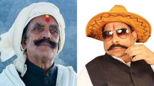 बाहुबली JDU विधायक अनंत सिंह को दुलारचंद यादव हत्या के केस में हाईकोर्ट से मिली जमानत