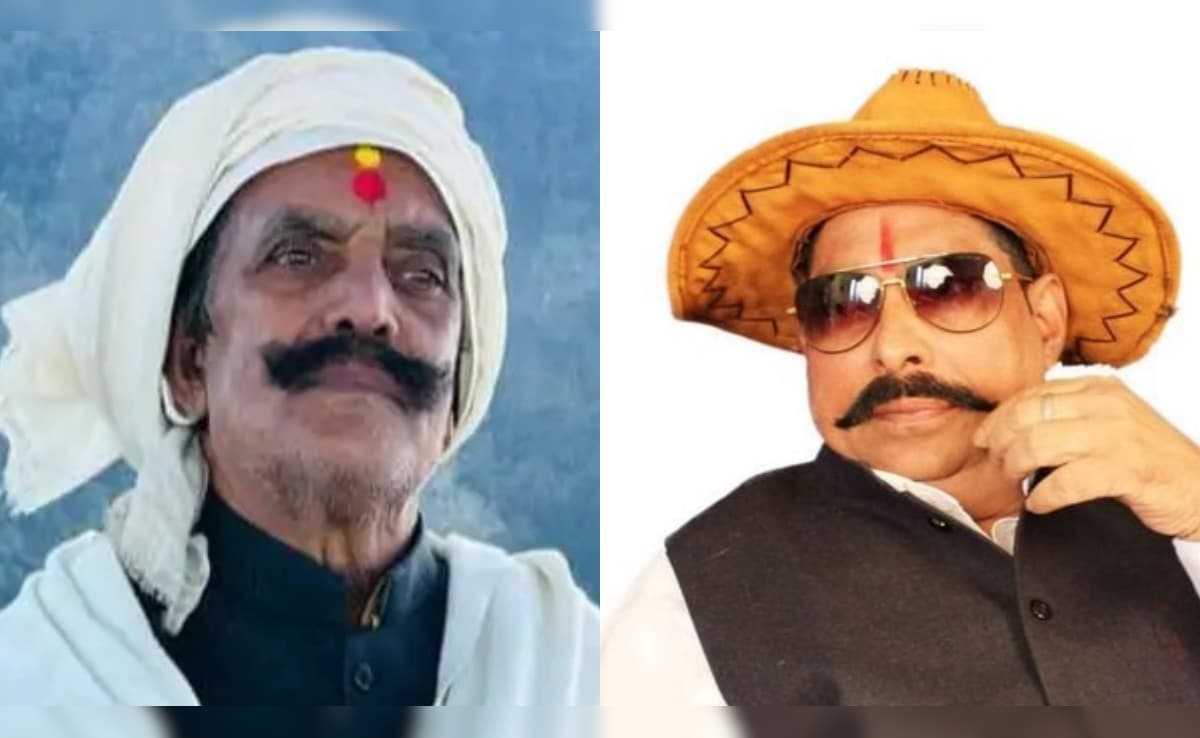 दुलारचंद के मर्डर से अनंत की गिरफ्तारी तक, मोकामा हत्याकांड की पूरी टाइमलाइन