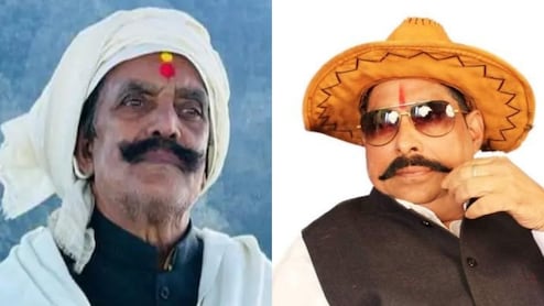 दुलारचंद के मर्डर से अनंत की गिरफ्तारी तक, मोकामा हत्याकांड की पूरी टाइमलाइन