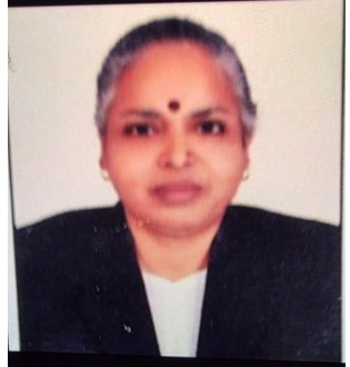 'She Might Still Be Alive If...': Husband After Lawyer Dies Inside Mumbai Court