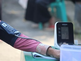 Hypertension Impairs Thinking And Memory Even In Earliest Stages: New Study