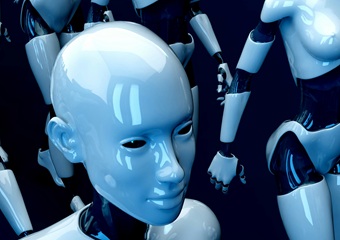 अब Google पर यह चेक कर पाएंगे कि फोटो AI से तैयार हुआ है या नहीं, जानें कैसे करें उपयोग