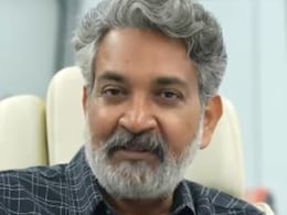 सब बेकार हो गया... महेश बाबू और प्रियंका चोपड़ा की फिल्म वाराणसी के इवेंट पर क्यों बोले एसएस राजामौली