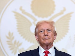 &quot;Clarify Remarks&quot;: Russia To US After Trump&#039;s Call To Resume Nuclear Testing