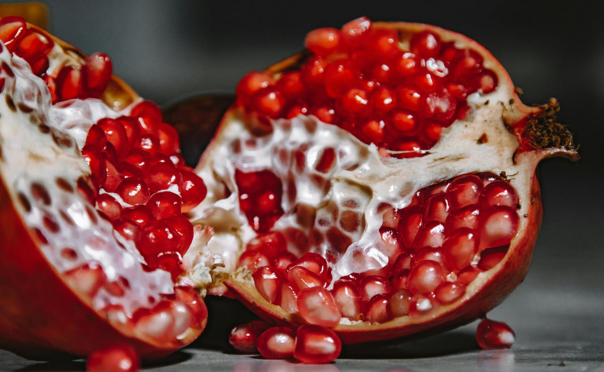 Latest and Breaking News on NDTV Latest and Breaking News on NDTV