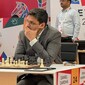 World Chess Cup: P Harikrishna, V Pranav First Indians In Round Of 32