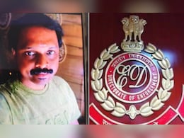 RBI अफसर के भेष में करोड़ों की लूट के बाद अब कर्नाटक में ED अफसर बनकर 3 करोड़ लूटे