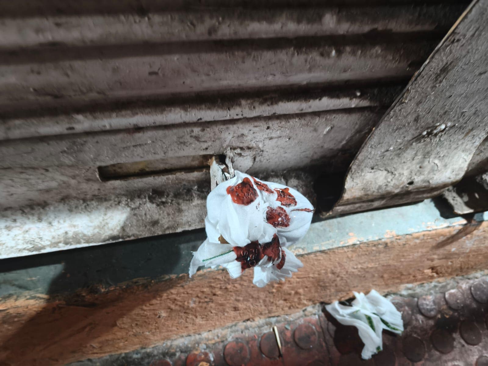 Latest and Breaking News on NDTV Latest and Breaking News on NDTV