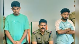 Promised 60% Profit From Gold Trading, Kerala Man Defrauded Of Rs 95 Lakh