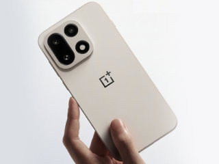OnePlus 15 Launched in India: भारत में आया 7300mAh बैटरी और धांसू गेमिंग फीचर्स वाला वनप्लस फ्लैगशिप, जानें की