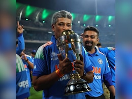 Amol Muzumdar: 11000 से अधिक रन, कहा गया 'अगला तेंदुलकर'...अब टीम को बनाया वर्ल्ड चैंपियन, कहानी कोच की