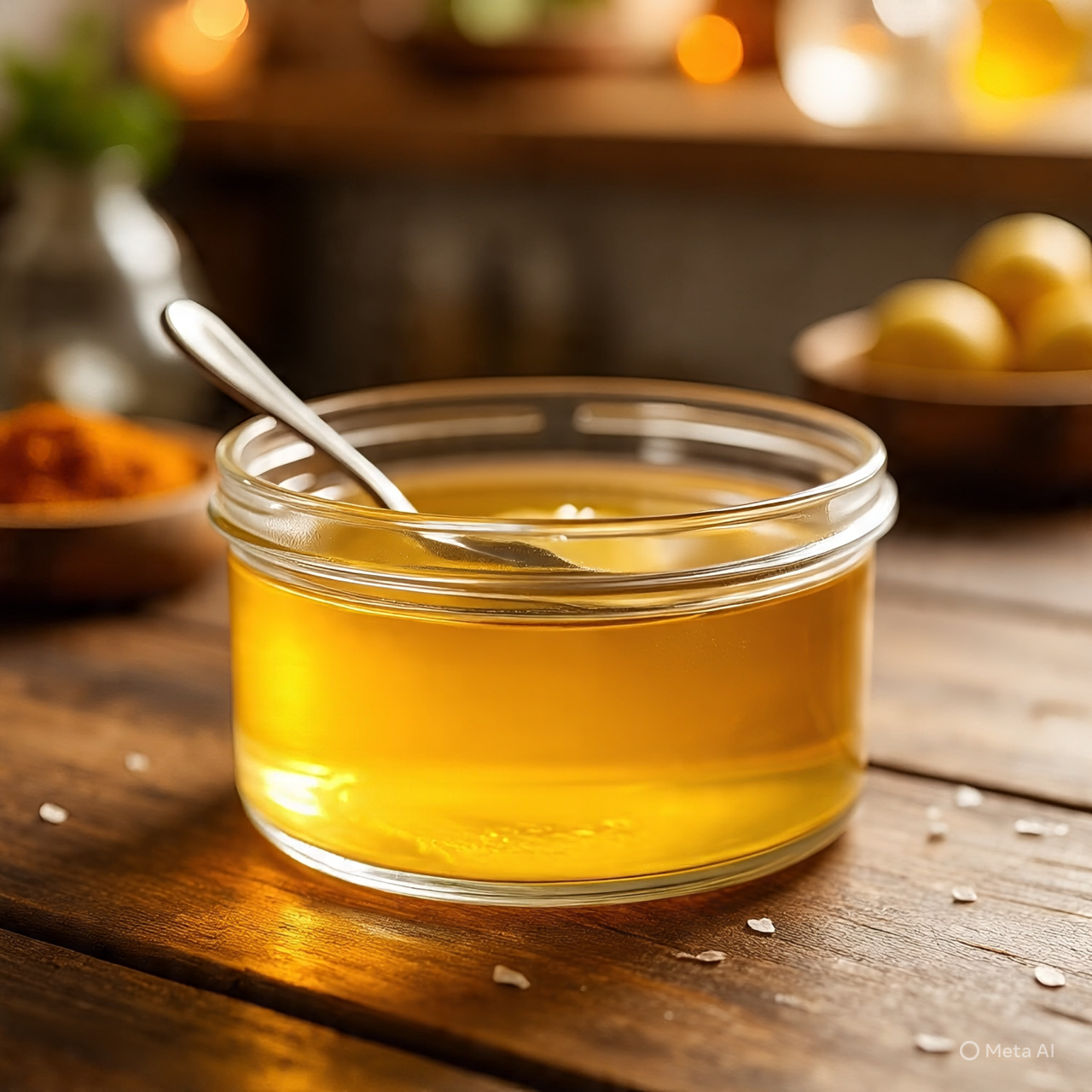 Over 43,000 Litres Of Adulterated Ghee Seized As Rajasthan Government Takes Action