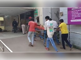 राजस्थान: गिरफ्तारी के डर से युवक ने फांसी लगाकर की आत्महत्या, मामा के घर के पास पेड़ से लटका मिला शव