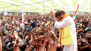 Why Is Prashant Kishor Not Contesting Himself? His Party Responds