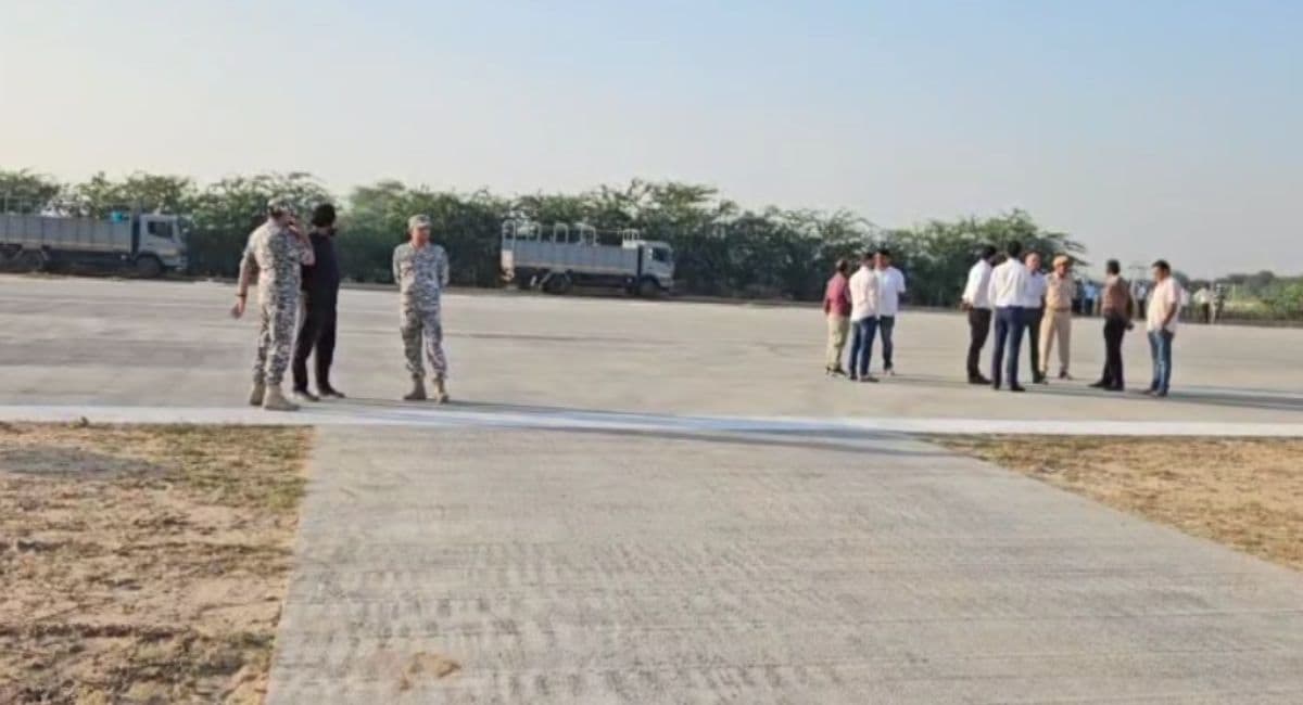 Latest and Breaking News on NDTV