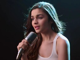 एक्टिंग ही नहीं, सिंगिंग में भी माहिर हैं ये बॉलीवुड सितारे,  इन फिल्मों अपने सुरों से जीता दिल एक्टिंग ही नहीं, सिंगिंग में भी माहिर हैं ये बॉलीवुड सितारे,  इन फिल्मों अपने सुरों से जीता दिल